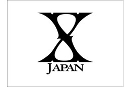 1997年のX JAPANラストライブの全貌が13年10ヵ月の時を経て明らかに 画像