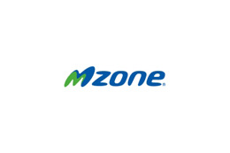 [Mzone] 群馬県のスターバックス コーヒー パワーモール前橋みなみ店など9か所で新たにサービスを開始 画像