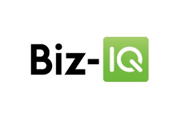 リクルート、実名型のビジネスSNS「Biz-IQ」開始 画像