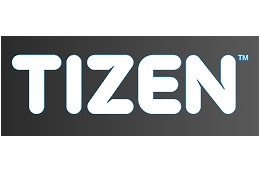 The Linux Foundation、MeeGo後継の新オープンプラットフォーム「Tizen」発表 画像