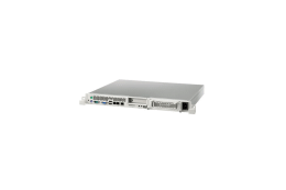 NEC、低消費電力型デュアルコアCPU「Core Duo」搭載のIAラックサーバ 画像