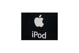 【インタビュー】新iPod＋iTunes 7の米アップル担当者に聞く　従来モデルとの違いは？ 画像