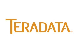 日本テラデータ、DWH製品の最新版「Teradata 14」を発表