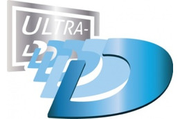 【CES 2012】ストリームTVネットワークス、2Dを裸眼3Dに変換する技術を発表 画像