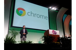 Googleがネット端末Chromebookを学校に2万7000台提供 画像
