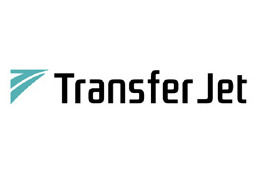 ソニー、理論値上限に迫る転送速度の「TransferJet」LSIを商品化……Android版SDKも提供開始 画像