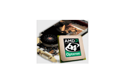 AMD、CPUとGPUの統合チップ「Fusion」は08年後半から09年前半にリリース 画像