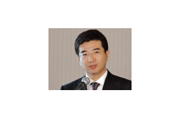 日本通信、MVNOによる3GとPHSの定額データ通信サービスを発表 画像