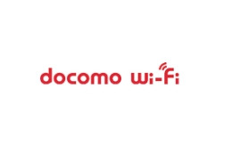 [docomo Wi-Fi] 北海道の札幌市営地下鉄 東豊線 環状通東駅など35か所で新たにサービスを開始 画像