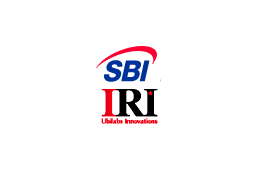 SBI、IRIを買収し完全子会社化 画像