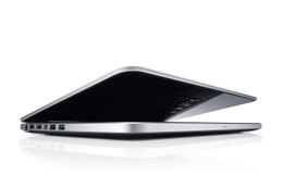 デル、Ultrabook第3弾と15.6型ノートPC……「Windows 8優待購入プログラム」適用
