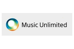 ソニー、定額制の音楽配信サービス「Music Unlimited」開始……1,000万曲以上が聴き放題 画像