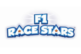 コードマスターズ、『F1 RACE STARS』発売延期に 画像