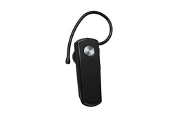マルチペアリング機能で最大8台まで連携できるBluetoothヘッドセット「GH-BHHSB」 画像