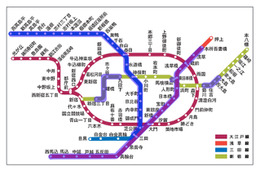 都営地下鉄、浅草線全線でのWiMAXサービス開始 画像