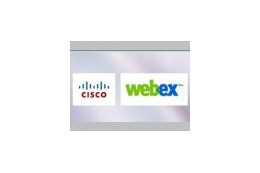 米Cisco、SMB向けテレカンファレンスツールを開発するWebExを買収 画像