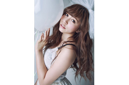 AKB48河西智美のソロセカンドシングル「Mine」、PV＆ジャケット写真が公開 画像