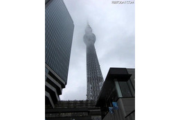 東京スカイツリー観光、泊まるならこちら……ホテルBEST5 画像
