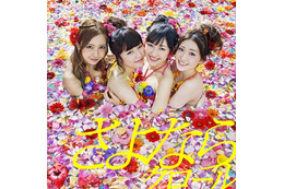AKB48総選挙、Google+とYouTubeで特別番組 画像