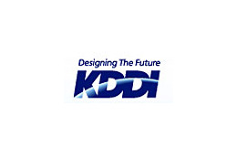KDDI、広域イーサネットの全国展開が完了——中部エリア向けサービス開始 画像