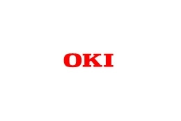 OKI、携帯機器用の高精度なアイリス（虹彩）認証ミドルウェアを実用化 画像