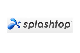 ソフトバンクBB、法人向けSaaS版リモートデスクトップソフト「Splashtop Business」提供開始 画像