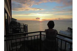 夏休みに行きたい！　「泊まってよかった 海辺のホテル＆旅館 2013」発表 画像