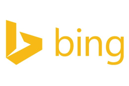MSの検索エンジン「Bing」、ブランドデザインを刷新……他製品デザインと協調