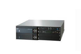 NEC、システム連携を強化した新UCサーバ発売……スマートデバイスやPCなどを活用