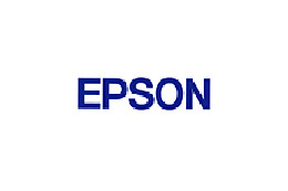 エプソン、BTOオプションのメモリとHDDの大幅値下げを実施!——最大50%オフ 画像