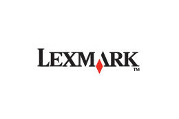 Lexmark製レーザープリンタに複数の脆弱性 画像