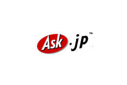 Ask.jp、過去半年間のネットの流行がわかるデータベース「AskTrend」の提供を開始