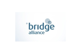 ソフトバンクM、「Bridge Alliance」に加盟……海外でのM2Mビジネス強化 画像