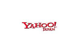 Yahoo! JAPAN、新トップページのプロモーションサイトを公開 画像