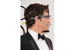 「Google Glass」をアメリカ国内で発売 画像