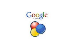 グーグル、日本のWeb開発者向けポータルサイト「Googleデベロッパーホーム」をオープン 画像