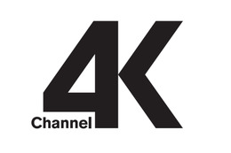 日本初の「4Kテレビ放送」、6月2日から試験放送がスタート 画像