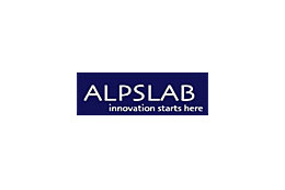 アルプス、白地図の自動色分けが可能な実験サービス「ALPSLAB 白地図統計」とAPIを公開