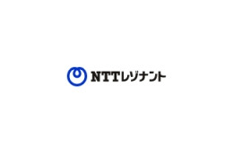 NTTレゾナント、画像をFlashLite形式に自動変換する携帯電話向けWeb制作支援サービス 画像
