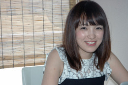 【連載・視点】秋田美人を産業化する！25歳女性社長の挑戦 画像