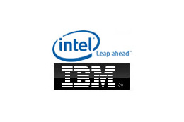IBMとIntel、Ciscoの3社、フランスに高性能テスト向けHPCセンターを開設 画像