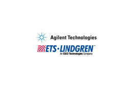 米AT4 wireless、WiMAXの電磁放射性能試験向けシステムに米Agilentと米ETS-Lindgrenの製品を採用 画像