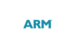 ARM、プロセッサの出荷個数が100億個を達成！〜世界人口1人当たり1個以上 画像