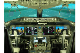 JAL、私立大学のパイロット養成に最大500万円の奨学金制度 画像