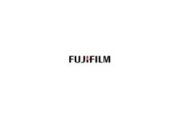 富士フイルム、インド現地法人設立でデジタルカメラ事業など拡大 画像