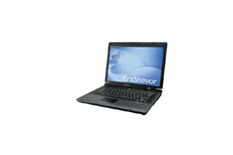 エプソン、5万円台の15.4型ノートPC——直販サイトで受注開始 画像