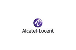 仏Alcatel、BlackBerry向けのプリペイド課金システムを発表 画像