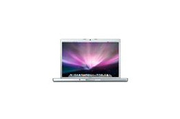 Apple Storeで「MacBook Pro」と「MacBook」の新モデル販売開始 画像