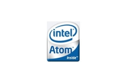 インテル、MID向け低消費電力プロセッサ「インテルAtomプロセッサー」を発表 画像