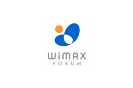 WiMAXフォーラム日本オフィス、体制再編でWiMAX普及推進活動を強化 画像